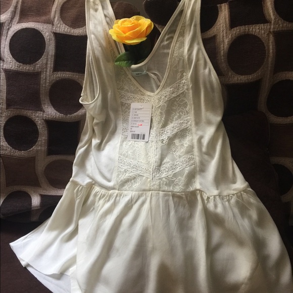 Blouse for women - Picture 4 of 6